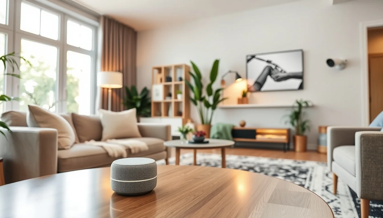 Discover Innovative AI Devices